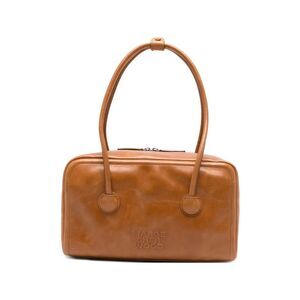 Margesherwood Neutrals Tote Bags Women